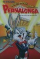 Looney,Looney,Looney Pernalonga
